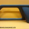 COPERTURA MANIGLIA PORTIERA ANTERIORE DESTRA MERCEDES W124 - immagine 5