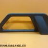 COPERTURA MANIGLIA PORTIERA ANTERIORE DESTRA MERCEDES W124 - immagine 6