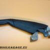 LEVA FRENO A MANO VW GOLF MK3 ANNO 1996 - immagine 11