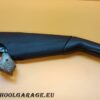 LEVA FRENO A MANO VW GOLF MK3 ANNO 1996 - immagine 10