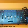 MIXER DAVOLI PRE - A-4 - immagine 2