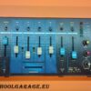 MIXER DAVOLI PRE - A-4 - immagine 3