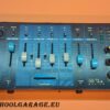 MIXER DAVOLI PRE - A-4 - immagine 5