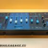 MIXER DAVOLI PRE - A-4 - immagine 4