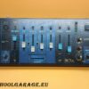 MIXER DAVOLI PRE - A-4 - immagine 6