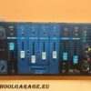 MIXER DAVOLI PRE - A-4 - immagine 7