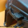 CASSA FILTRO ARIA RENAULT MEGANE SCENIC 2002 - immagine 3