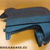 CASSA FILTRO ARIA RENAULT MEGANE SCENIC 2002 - immagine 4