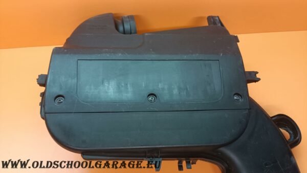 CASSA FILTRO ARIA RENAULT MEGANE SCENIC 2002