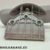 SPECCHIETTO RETROVISORE INTERNO FIAT SEICENTO - immagine 4