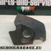 COPERTURA SUPERIORE PIANTONE STERZO ALFA ROMEO 146 - immagine 3