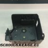 INVOLUCRO SCATOLA FUSIBILI ALFA ROMEO 147 ANNO 2002 - 1.9 JTD - immagine 4