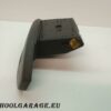 POSACENERE ANTERIORE RENAULT SCENIC ANNO 1999 - immagine 2