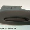 POSACENERE ANTERIORE RENAULT SCENIC ANNO 1999 - immagine 4