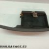 POSACENERE ANTERIORE RENAULT SCENIC ANNO 1999 - immagine 6