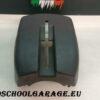 COPERTURA INFERIORE PIANTONE STERZO VW TOUAREG 2.5 TDI ANNO 2003 - immagine 5