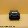 INTERRUTTORE ASR AUDI A4 SW 1.9 TDI - immagine 2