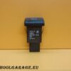 INTERRUTTORE ASR AUDI A4 SW 1.9 TDI - immagine 3