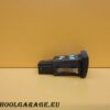 INTERRUTTORE ASR AUDI A4 SW 1.9 TDI - immagine 5