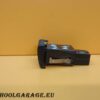 INTERRUTTORE ASR AUDI A4 SW 1.9 TDI - immagine 6