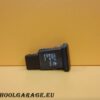 INTERRUTTORE ASR AUDI A4 SW 1.9 TDI - immagine 7