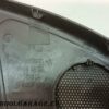 COPERTURA TWEETER PORTIERA SINISTRA MERCEDES W203 - immagine 2