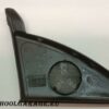 COPERTURA TWEETER PORTIERA SINISTRA MERCEDES W203 - immagine 3