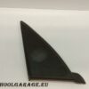 COPERTURA TWEETER PORTIERA SINISTRA MERCEDES W203 - immagine 4