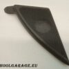 COPERTURA TWEETER PORTIERA SINISTRA MERCEDES W203 - immagine 6