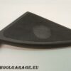 COPERTURA TWEETER PORTIERA SINISTRA MERCEDES W203 - immagine 7