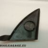 COPERTURA TWEETER PORTIERA SINISTRA MERCEDES W203 - immagine 8