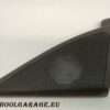 COPERTURA TWEETER PORTIERA SINISTRA MERCEDES W203 - immagine 9