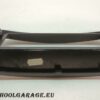 ADATTATORE STEREO FIAT PUNTO 188 - immagine 7