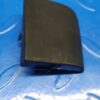 COVER CRUSCOTTO GOLF CABRIO MK3 ANNO 1996 - immagine 6