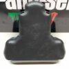 COVER INTERNA STOP GOLF CABRIO MK3 ANNO 1996 - immagine 10