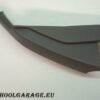 RIVESTIMENTO SINISTRO CRUSCOTTO FORD FIESTA MK6 - immagine 5