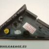 MODANATURA SPECCHIO INTERNO SINISTRO FORD FIESTA ANNO 2005 - immagine 7