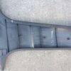 RIVESTIMENTO PILASTRO SINISTRO VOLVO V40 ANNO 1998 - immagine 4