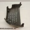 COPERTURA SUPERIORE PIANTONE STERZO FIAT PUNTO 188 - immagine 13