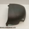 COPERTURA SUPERIORE PIANTONE STERZO FIAT PUNTO 188 - immagine 14