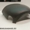 COPERTURA SUPERIORE PIANTONE STERZO FIAT PUNTO 188 - immagine 5