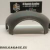 COPERTURA SUPERIORE PIANTONE STERZO FIAT PUNTO 188 - immagine 6