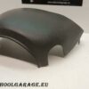 COPERTURA SUPERIORE PIANTONE STERZO FIAT PUNTO 188 - immagine 9