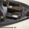 SUPPORTO PULSANTIERA PORTIERA SINISTRA FIAT BRAVO MK1 - immagine 2