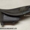 SUPPORTO PULSANTIERA PORTIERA SINISTRA FIAT BRAVO MK1 - immagine 4