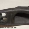 SUPPORTO PULSANTIERA PORTIERA SINISTRA FIAT BRAVO MK1 - immagine 7