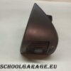 PRESA ARIA DESTRA CRUSCOTTO FIAT BRAVO MK1 - immagine 4