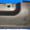 COPERTURA CENTRALINA FIAT MAREA SW 2000 20 V 155 CV - immagine 3