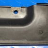 COPERTURA CENTRALINA FIAT MAREA SW 2000 20 V 155 CV - immagine 4