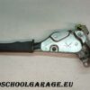 LEVA FRENO A MANO VOLVO V40 ANNO 2002 - immagine 5